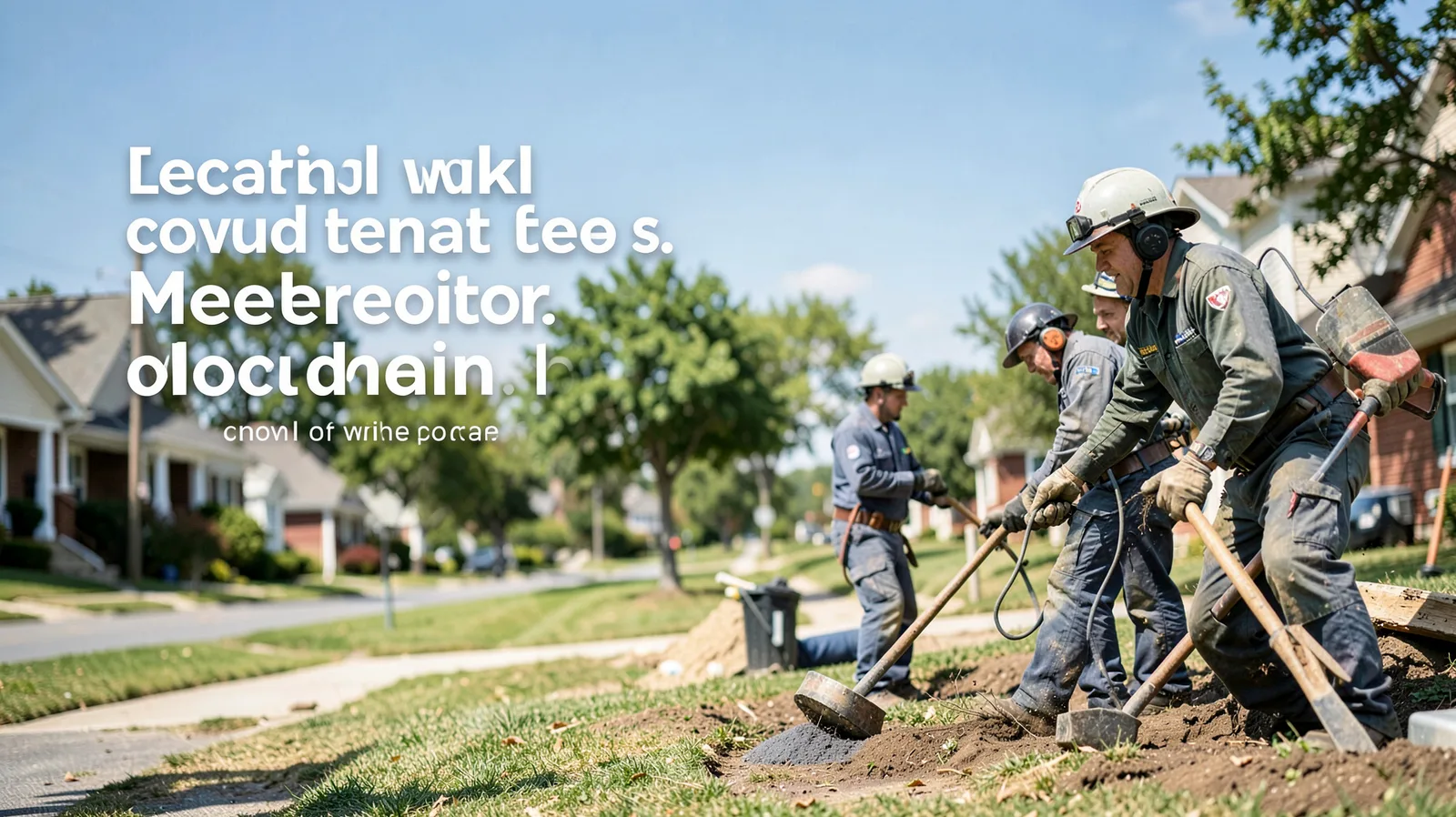 Mold Remediation in Seligman, MO near me